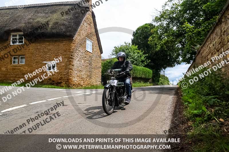 Vintage motorcycle club;eventdigitalimages;no limits trackdays;peter wileman photography;vintage motocycles;vmcc banbury run photographs